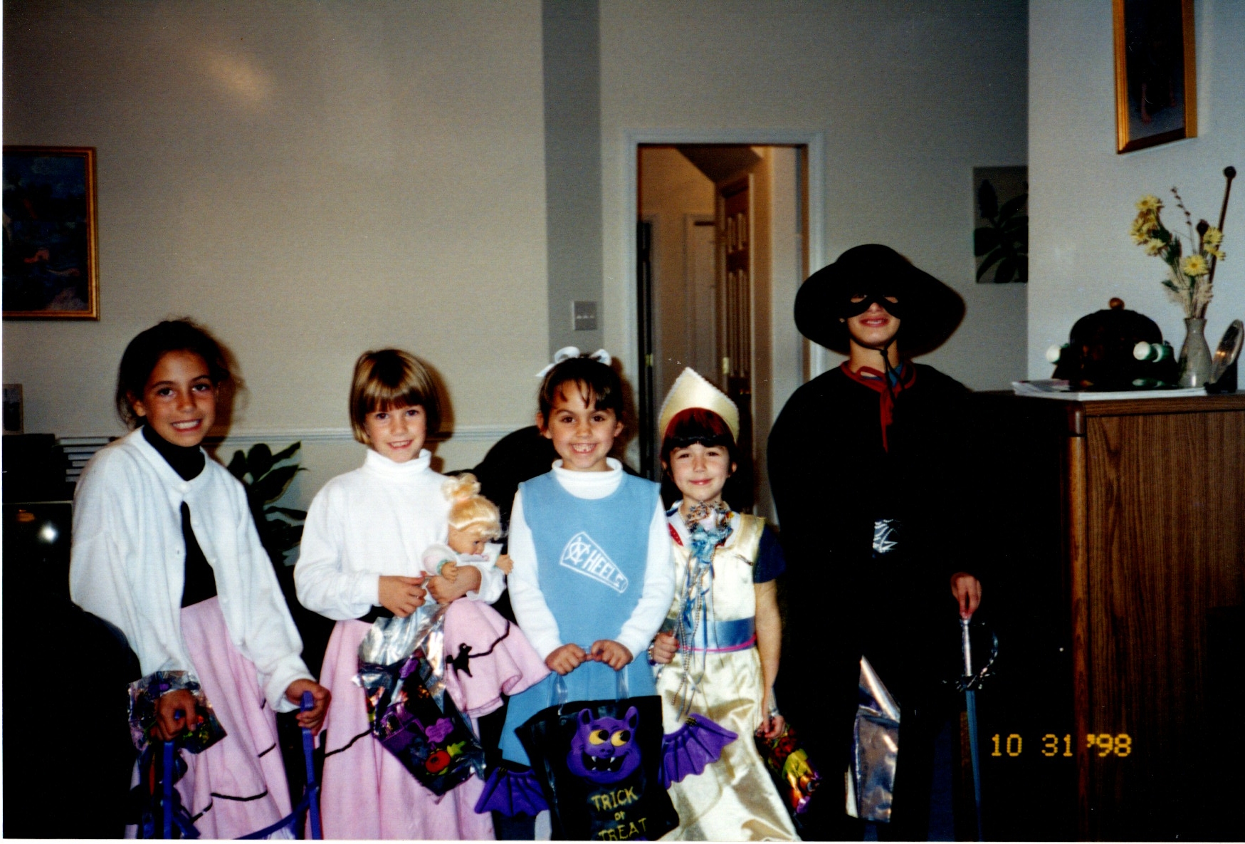 ./1998/18 - October/img06272020_759.jpg